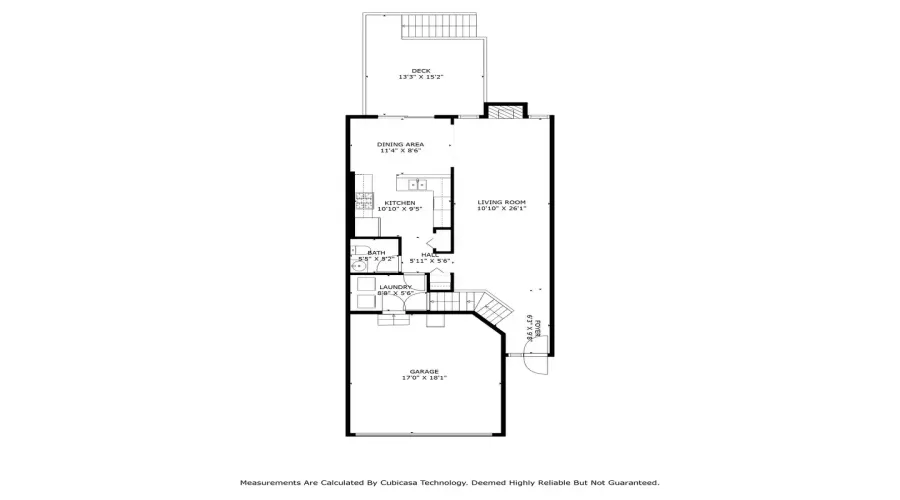 17309 Arrow Head Drive, Lockport, Illinois 60441, 2 Bedrooms Bedrooms, ,4 BathroomsBathrooms,Residential,For Sale,Arrow Head,MRD12163246