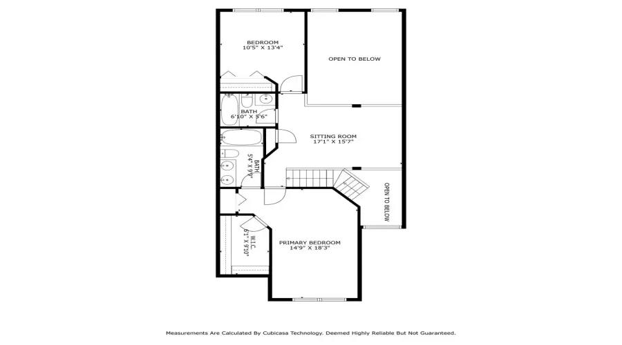 17309 Arrow Head Drive, Lockport, Illinois 60441, 2 Bedrooms Bedrooms, ,4 BathroomsBathrooms,Residential,For Sale,Arrow Head,MRD12163246