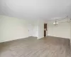 9208 140th Street, Orland Park, Illinois 60462, 2 Bedrooms Bedrooms, ,1 BathroomBathrooms,Residential Lease,For Rent,140th,MRD12168171