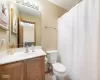 264 Alder Creek Drive, Romeoville, Illinois 60446, 3 Bedrooms Bedrooms, ,3 BathroomsBathrooms,Residential,For Sale,Alder Creek,MRD12165665