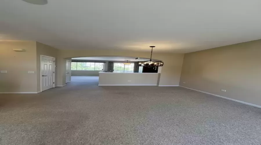 10713 GABRIELLE Lane, Orland Park, Illinois 60462, 2 Bedrooms Bedrooms, ,3 BathroomsBathrooms,Residential Lease,For Rent,GABRIELLE,MRD12168135