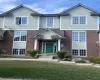 10713 GABRIELLE Lane, Orland Park, Illinois 60462, 2 Bedrooms Bedrooms, ,3 BathroomsBathrooms,Residential Lease,For Rent,GABRIELLE,MRD12168135