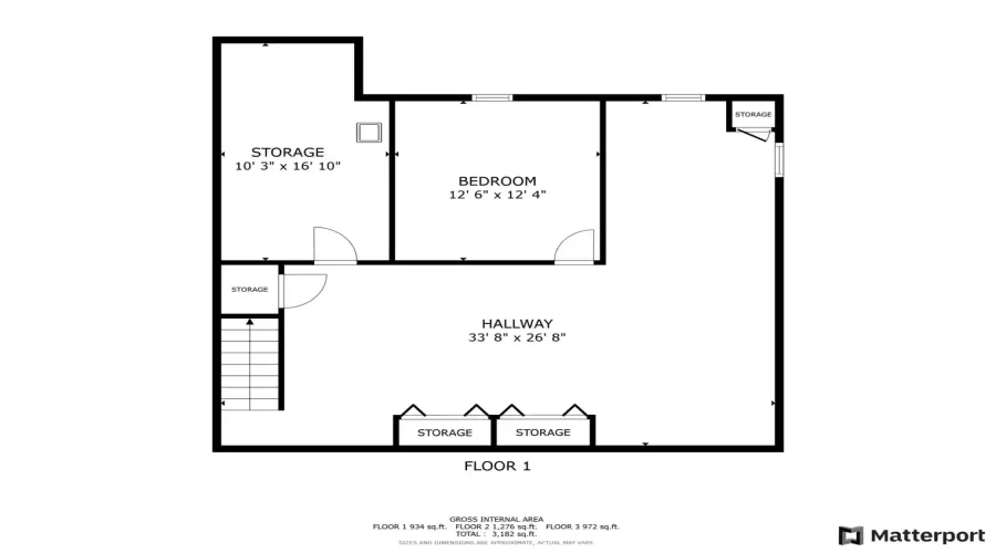 14041 Stonegate Lane, Orland Park, Illinois 60467, 3 Bedrooms Bedrooms, ,3 BathroomsBathrooms,Residential,For Sale,Stonegate,MRD12168673