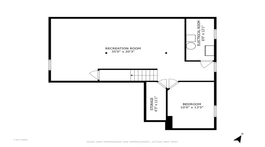 334 Zinnia Drive, Romeoville, Illinois 60446, 3 Bedrooms Bedrooms, ,3 BathroomsBathrooms,Residential,For Sale,Zinnia,MRD12166214