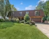 3222 Burr Oaks Drive, Joliet, Illinois 60431, 5 Bedrooms Bedrooms, ,3 BathroomsBathrooms,Residential,For Sale,Burr Oaks,MRD12167781