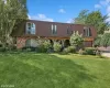 3222 Burr Oaks Drive, Joliet, Illinois 60431, 5 Bedrooms Bedrooms, ,3 BathroomsBathrooms,Residential,For Sale,Burr Oaks,MRD12167781