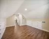 112 Hughes Avenue, Lockport, Illinois 60441, 3 Bedrooms Bedrooms, ,1 BathroomBathrooms,Residential,For Sale,Hughes,MRD12168874