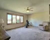 8824 Golden Pheasant Drive, Tinley Park, Illinois 60487, 5 Bedrooms Bedrooms, ,6 BathroomsBathrooms,Residential,For Sale,Golden Pheasant,MRD12168680