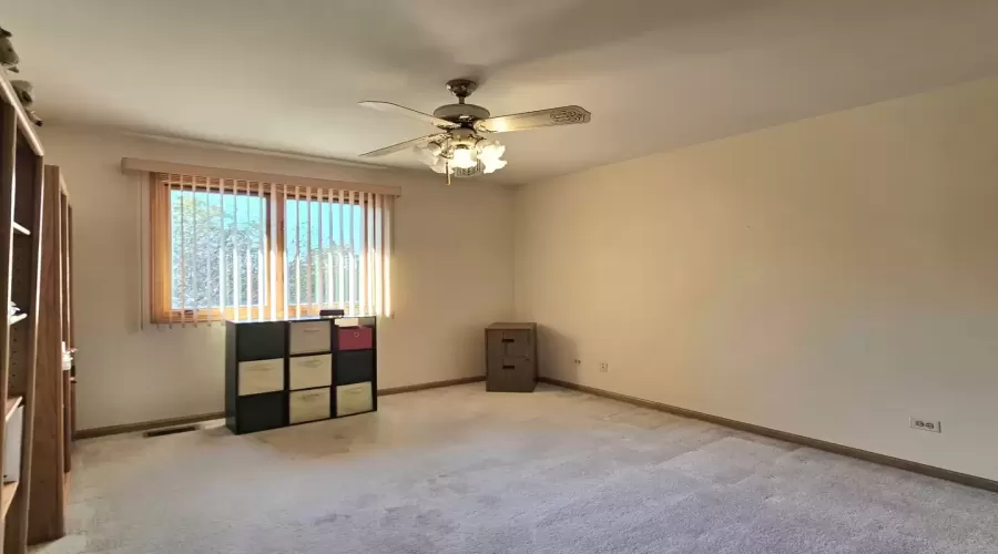 8824 Golden Pheasant Drive, Tinley Park, Illinois 60487, 5 Bedrooms Bedrooms, ,6 BathroomsBathrooms,Residential,For Sale,Golden Pheasant,MRD12168680