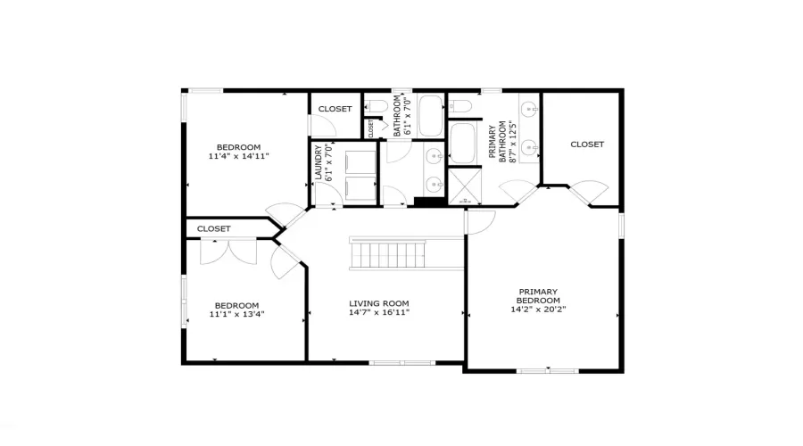 1300 Cambria Drive, Joliet, Illinois 60431, 3 Bedrooms Bedrooms, ,3 BathroomsBathrooms,Residential,For Sale,Cambria,MRD12168958