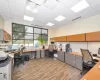 15959 108th Avenue, Orland Park, Illinois 60467, ,Commercial Sale,For Sale,108th,MRD12169107