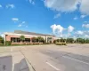 15959 108th Avenue, Orland Park, Illinois 60467, ,Commercial Sale,For Sale,108th,MRD12169107