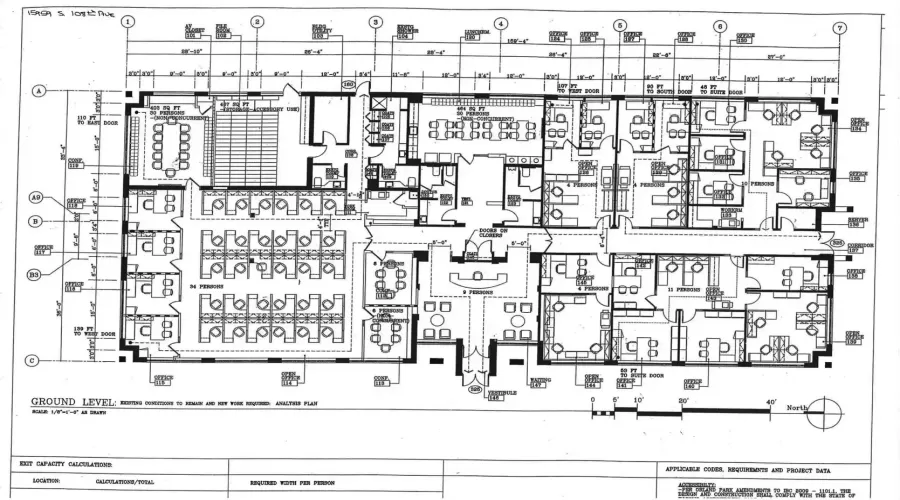 15959 108th Avenue, Orland Park, Illinois 60467, ,Commercial Sale,For Sale,108th,MRD12169107