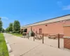 15959 108th Avenue, Orland Park, Illinois 60467, ,Commercial Sale,For Sale,108th,MRD12169107