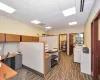 15959 108th Avenue, Orland Park, Illinois 60467, ,Commercial Sale,For Sale,108th,MRD12169107