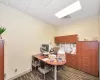 15959 108th Avenue, Orland Park, Illinois 60467, ,Commercial Sale,For Sale,108th,MRD12169107