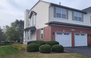 24209 WALNUT Circle, Plainfield, Illinois 60585, 3 Bedrooms Bedrooms, ,3 BathroomsBathrooms,Residential Lease,For Rent,WALNUT,MRD12160357