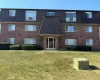 7100 Laverne Lane, Tinley Park, Illinois 60477, 2 Bedrooms Bedrooms, ,1 BathroomBathrooms,Residential Lease,For Rent,Laverne,MRD12167892