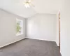 346 Richfield Trail, Romeoville, Illinois 60446, 3 Bedrooms Bedrooms, ,3 BathroomsBathrooms,Residential,For Sale,Richfield,MRD12167386