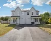 346 Richfield Trail, Romeoville, Illinois 60446, 3 Bedrooms Bedrooms, ,3 BathroomsBathrooms,Residential,For Sale,Richfield,MRD12167386