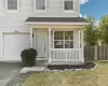 346 Richfield Trail, Romeoville, Illinois 60446, 3 Bedrooms Bedrooms, ,3 BathroomsBathrooms,Residential,For Sale,Richfield,MRD12167386