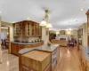 11333 Pinecrest Circle, Orland Park, Illinois 60467, 4 Bedrooms Bedrooms, ,4 BathroomsBathrooms,Residential,For Sale,Pinecrest,MRD12167129