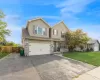 43 Ponderosa Drive, Romeoville, Illinois 60446, 3 Bedrooms Bedrooms, ,2 BathroomsBathrooms,Residential,For Sale,Ponderosa,MRD12165348