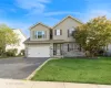 43 Ponderosa Drive, Romeoville, Illinois 60446, 3 Bedrooms Bedrooms, ,2 BathroomsBathrooms,Residential,For Sale,Ponderosa,MRD12165348