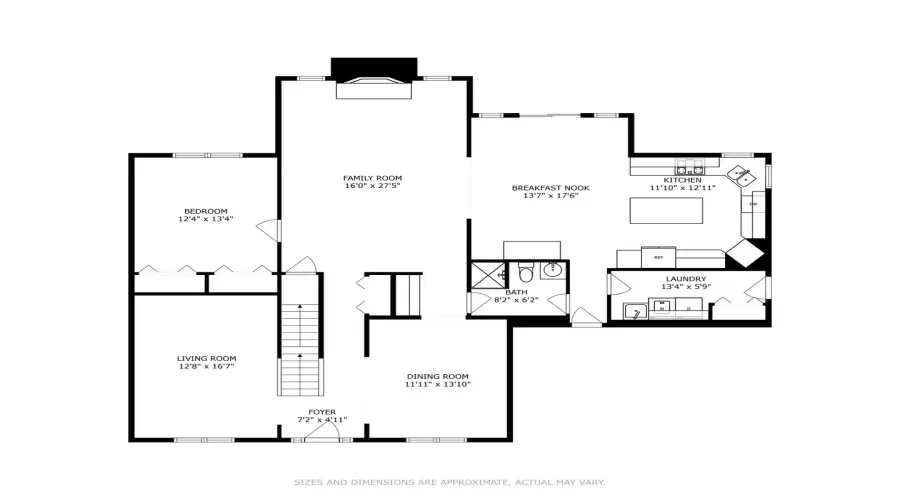 7324 Blackhawk Drive, Tinley Park, Illinois 60487, 5 Bedrooms Bedrooms, ,3 BathroomsBathrooms,Residential,For Sale,Blackhawk,MRD12157951