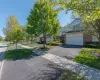 18729 Wren Circle, Mokena, Illinois 60448, 2 Bedrooms Bedrooms, ,3 BathroomsBathrooms,Residential,For Sale,Wren,MRD12169128