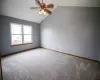 703 Winterberry Drive, Joliet, Illinois 60431, 4 Bedrooms Bedrooms, ,3 BathroomsBathrooms,Residential,For Sale,Winterberry,MRD12171317