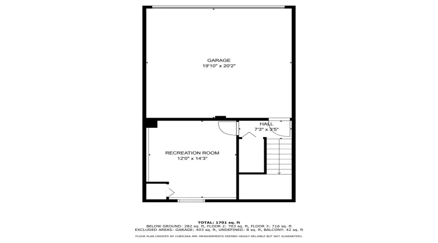 264 Alder Creek Drive, Romeoville, Illinois 60446, 3 Bedrooms Bedrooms, ,3 BathroomsBathrooms,Residential,For Sale,Alder Creek,MRD12171486