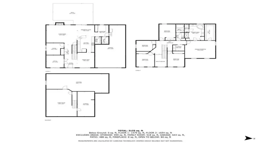 25113 Prairie Grove Drive, Plainfield, Illinois 60585, 5 Bedrooms Bedrooms, ,3 BathroomsBathrooms,Residential,For Sale,Prairie Grove,MRD12171632