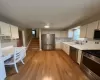 15005 Avenida Del Este Street, Orland Park, Illinois 60462, 3 Bedrooms Bedrooms, ,2 BathroomsBathrooms,Residential Lease,For Rent,Avenida Del Este,MRD12171891