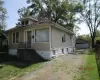 306 Barry Avenue, Lockport, Illinois 60441, 2 Bedrooms Bedrooms, ,1 BathroomBathrooms,Residential,For Sale,Barry,MRD12172053