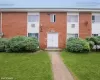 14435 Jefferson - four 2 beds / 1 bath units