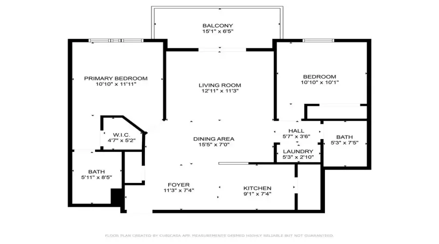 19806 Wolf Road, Mokena, Illinois 60448, 2 Bedrooms Bedrooms, ,2 BathroomsBathrooms,Residential,For Sale,Wolf,MRD12170207