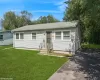 439 Godfrey Avenue, Lockport, Illinois 60441, 3 Bedrooms Bedrooms, ,1 BathroomBathrooms,Residential,For Sale,Godfrey,MRD12172094