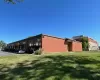 2200 McDonough Street, Joliet, Illinois 60436, ,Commercial Sale,For Sale,McDonough,MRD12174263