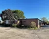 2200 McDonough Street, Joliet, Illinois 60436, ,Commercial Sale,For Sale,McDonough,MRD12174263