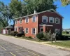 2200 McDonough Street, Joliet, Illinois 60436, ,Commercial Sale,For Sale,McDonough,MRD12174263