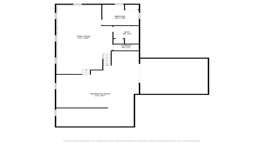 17600 San Bernardino Drive, Orland Park, Illinois 60467, 3 Bedrooms Bedrooms, ,4 BathroomsBathrooms,Residential,For Sale,San Bernardino,MRD12168432