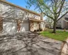 9252 CLIFFSIDE Lane, Orland Park, Illinois 60462, 2 Bedrooms Bedrooms, ,3 BathroomsBathrooms,Residential Lease,For Rent,CLIFFSIDE,MRD12171998