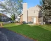 9252 CLIFFSIDE Lane, Orland Park, Illinois 60462, 2 Bedrooms Bedrooms, ,3 BathroomsBathrooms,Residential Lease,For Rent,CLIFFSIDE,MRD12171998