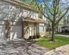 9252 CLIFFSIDE Lane, Orland Park, Illinois 60462, 2 Bedrooms Bedrooms, ,3 BathroomsBathrooms,Residential Lease,For Rent,CLIFFSIDE,MRD12171998