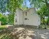 1019 Jefferson Street, Lockport, Illinois 60441, 5 Bedrooms Bedrooms, ,2 BathroomsBathrooms,Residential,For Sale,Jefferson,MRD12175237