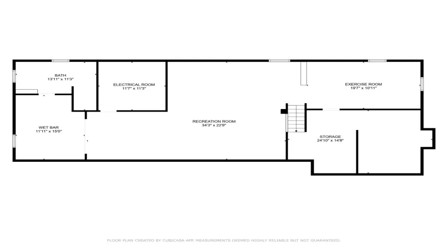 16635 140th Street, Lockport, Illinois 60441, 4 Bedrooms Bedrooms, ,3 BathroomsBathrooms,Residential,For Sale,140th,MRD12175385