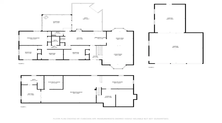 16635 140th Street, Lockport, Illinois 60441, 4 Bedrooms Bedrooms, ,3 BathroomsBathrooms,Residential,For Sale,140th,MRD12175385