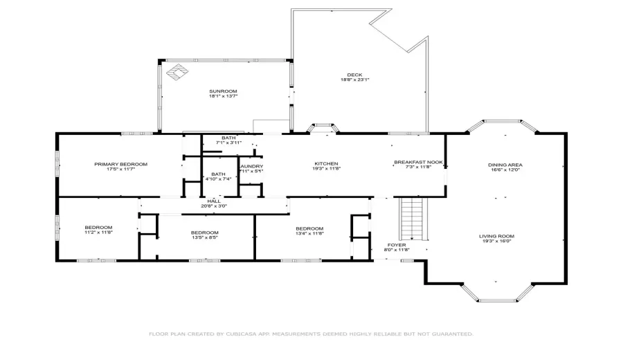 16635 140th Street, Lockport, Illinois 60441, 4 Bedrooms Bedrooms, ,3 BathroomsBathrooms,Residential,For Sale,140th,MRD12175385