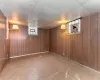 1218 Brown Avenue, Joliet, Illinois 60432, 3 Bedrooms Bedrooms, ,2 BathroomsBathrooms,Residential,For Sale,Brown,MRD12175210